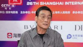 国产午夜一区二区在线观看